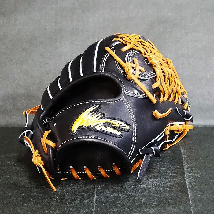 shine luxury シャインラグジュアリー　グローブ shine luxury シャインラグジュアリー グローブ SHINE GLOVE | BALL