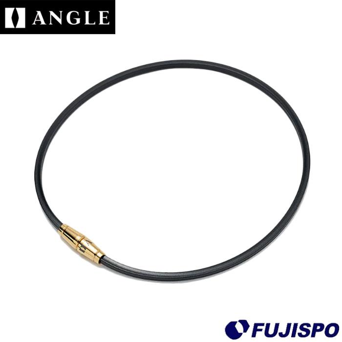 野球 ANGLE 磁気ネックレス アクセサリ 磁気 ネックレス スポーツ