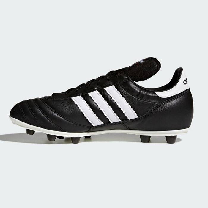 アディダス コパ ムンディアル adidas 【サッカー・フットサル