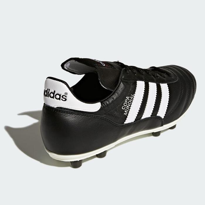 アディダス コパ ムンディアル adidas サッカー・フットサル シューズ