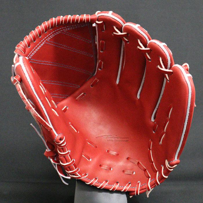 野球 IP Select 硬式グローブ 投手 硬式 グローブ 高校野球対応