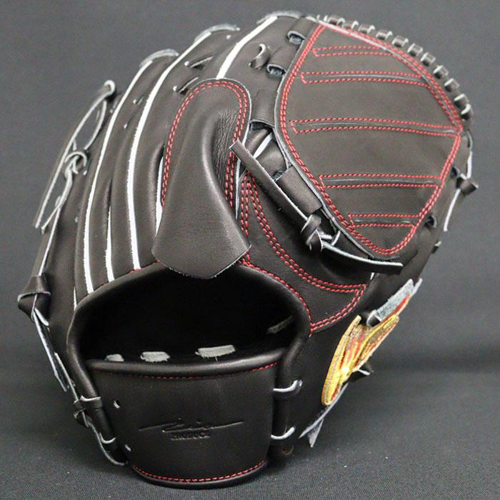 ヤ*ス様 Ip Select ピッチャー用グローブ 野球 IP Select 硬式グローブ 投手 硬式 グローブ 高校野球対応