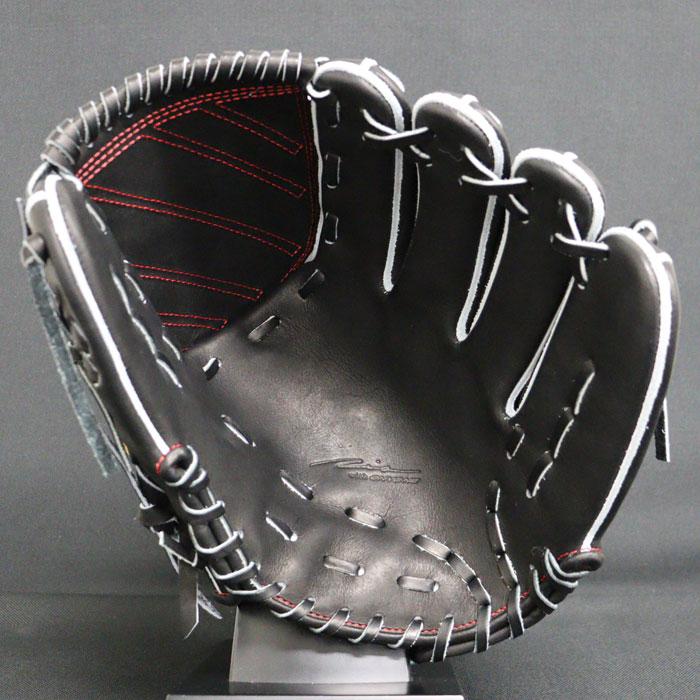 野球 IP Select 硬式グローブ 投手 硬式 グローブ 高校野球対応