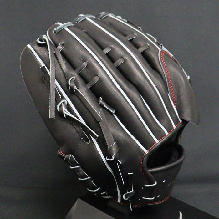 野球 IP Select 硬式グローブ 投手 硬式 グローブ 高校野球対応