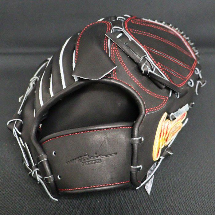 野球 IP Select 硬式グローブ 投手 硬式 グローブ 高校野球対応