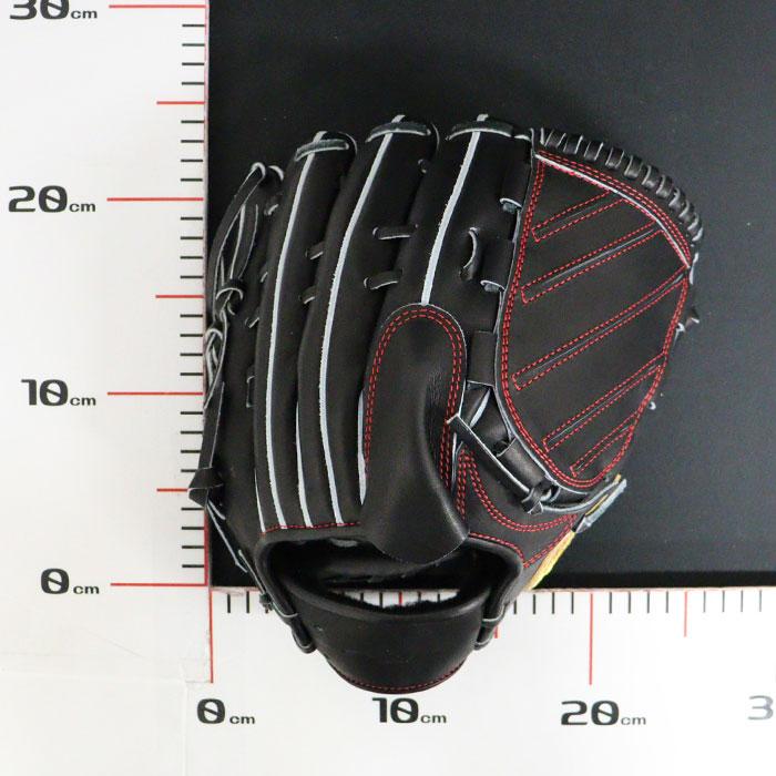 野球 IP Select 硬式グローブ 投手 硬式 グローブ 高校野球対応