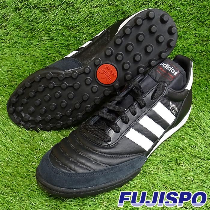 アディダス ムンディアル チーム adidas 【サッカー・フットサル アディダス ムンディアル チーム adidas 【サッカー・フットサル