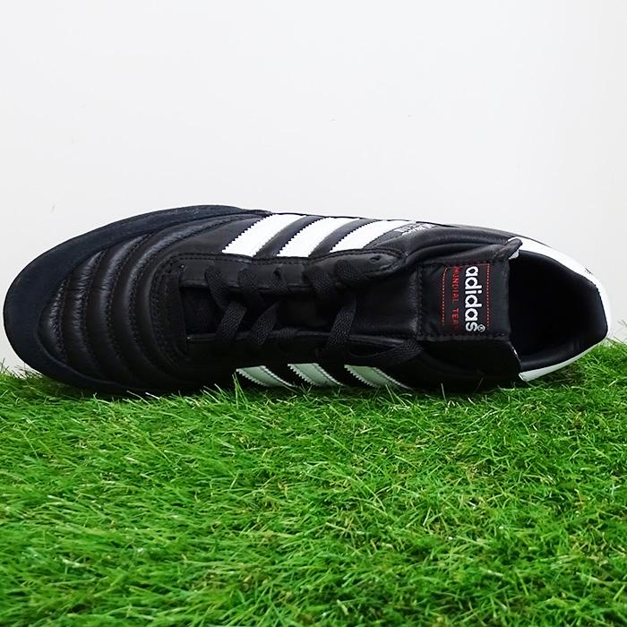 アディダス ムンディアル チーム adidas 【サッカー・フットサル アディダス ムンディアル チーム adidas 【サッカー・フットサル