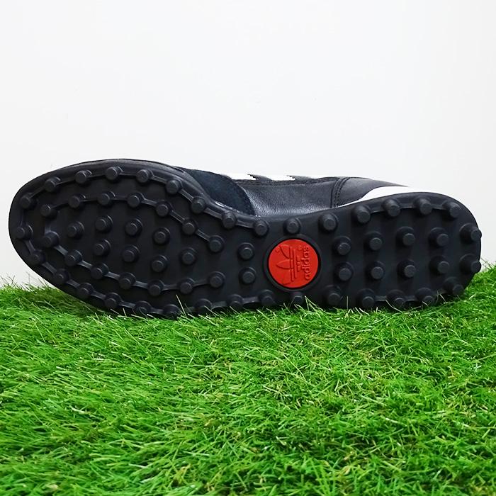 アディダス ムンディアル チーム adidas 【サッカー・フットサル アディダス ムンディアル チーム adidas 【サッカー・フットサル