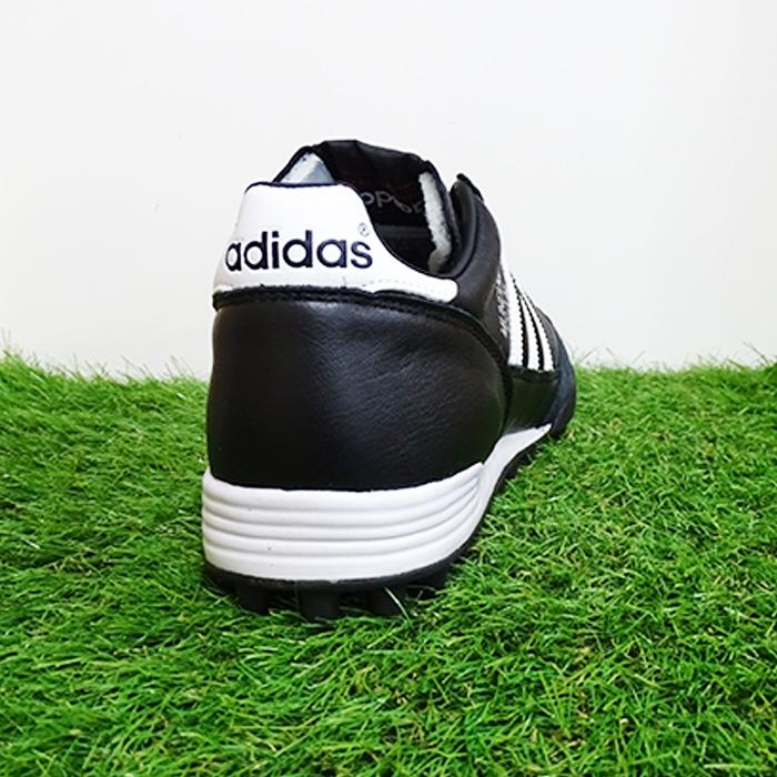 アディダス ムンディアル チーム adidas 【サッカー・フットサル アディダス ムンディアル チーム adidas 【サッカー・フットサル