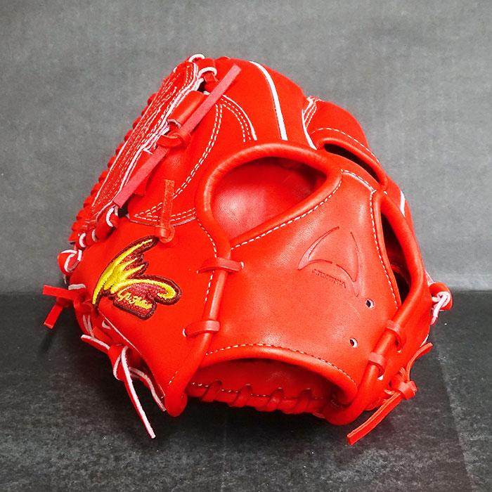 野球 アイピーセレクト 硬式グローブ 硬式 グローブ ip select 野球 アイピーセレクト 硬式グローブ 硬式 グローブ ip select