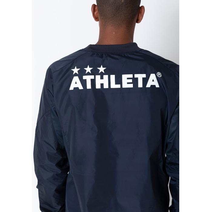 アスレタ ピステスーツ ATHLETA 【サッカー・フットサル アスレタ ピステスーツ ATHLETA 【サッカー・フットサル