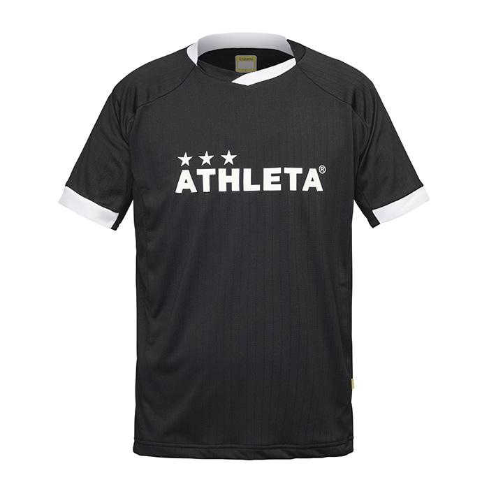 特価 アスレタ ジュニア プラクティスシャツ ATHLETA サッカー