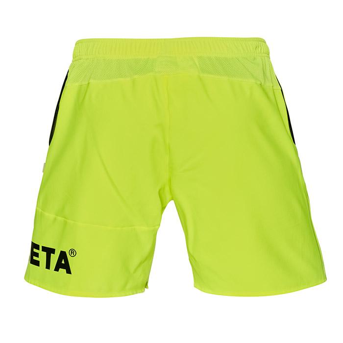 アスレタ Jrポケ付きプラクティスパンツ ATHLETA サッカー フットサル