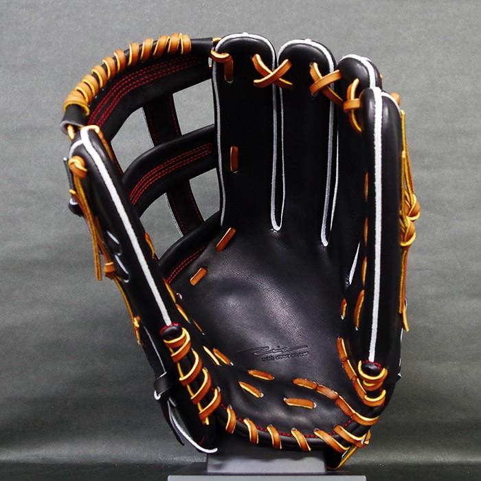 硬式 グラブ 筒香モデル キップレザー コレクション 外野 硬式 グラブ 筒香モデル キップレザー コレクション 外野