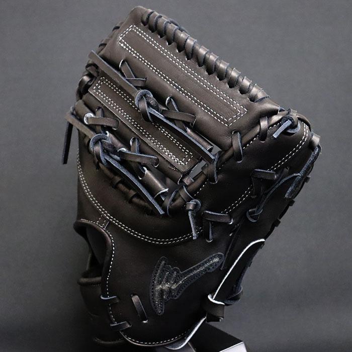野球 IPセレクト 硬式 ファーストミット 2026FW LIMITED EDITION Ip