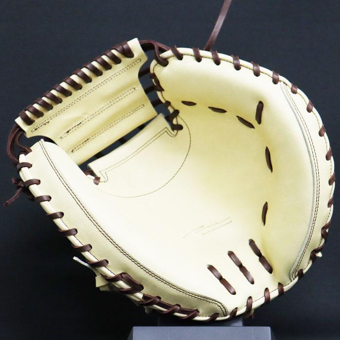 限定 硬式 キャッチャー ミット STEER-EX アイピーセレクト Ip 限定 硬式 キャッチャー ミット STEER-EX アイピーセレクト Ip