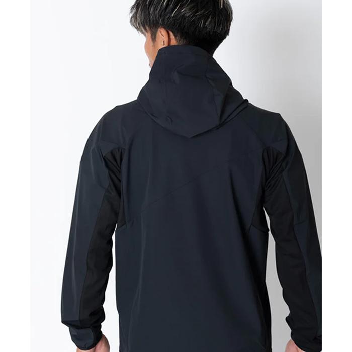 アスレタ ストレッチトレーニングJK ATHLETA サッカー フットサル