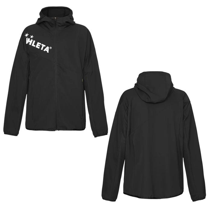 アスレタ ストレッチトレーニングJK ATHLETA サッカー フットサル
