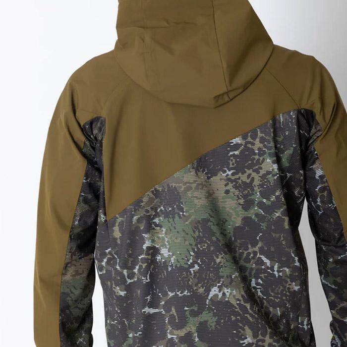 アスレタ ジュニア ストレッチトレーニングJK ATHLETA サッカー