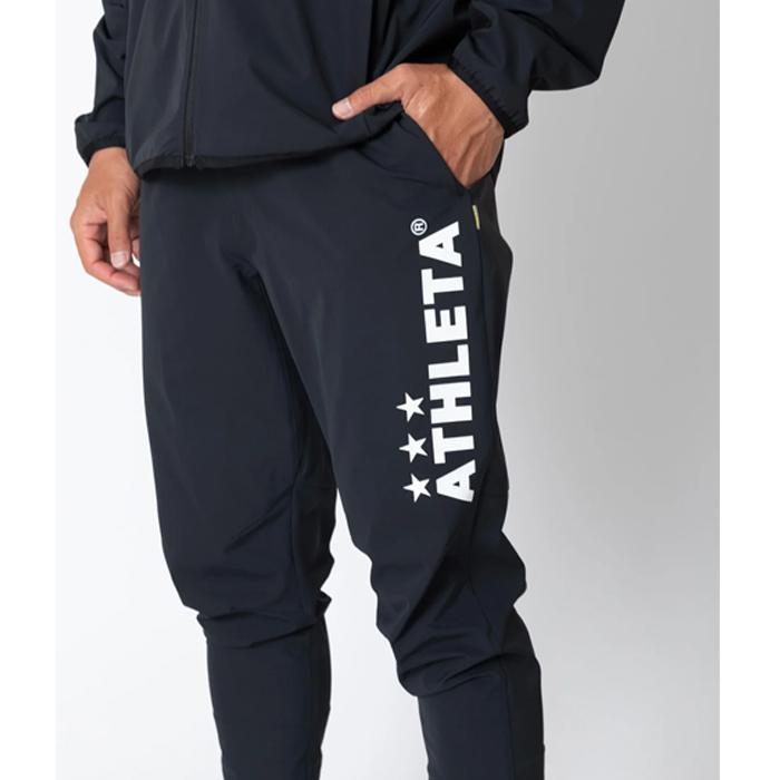 アスレタ ストレッチトレーニングPT ATHLETA サッカー フットサル