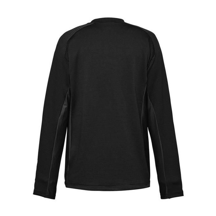 ATHLETA Tシャツ 4枚セット 160 ATHLETA Tシャツ 4枚セット 160 楽天市場】アスレタ 160 tシャツの通販