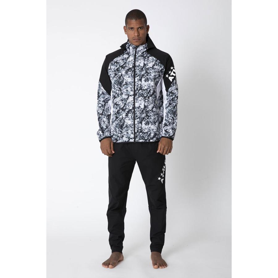 東京ヴェルディ×ATHLETA　アスレタカラーブロックトレーニングパンツ　M 2/23（日）アスレタ新商品販売のお知らせ | 東京ヴェルディ / Tokyo Verdy