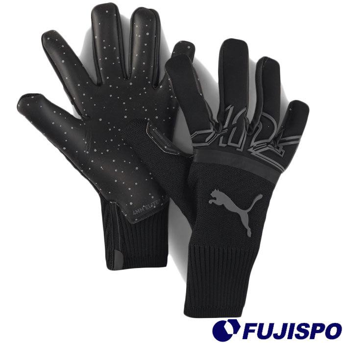 プーマ フューチャー Z グリップ 1 ハイブリッド puma プーマ フューチャー Z グリップ 1 ハイブリッド puma