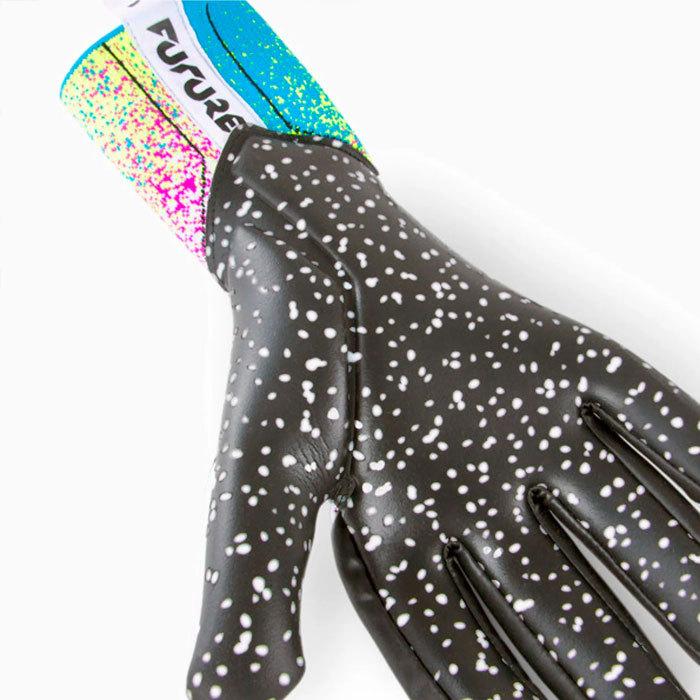プーマ フューチャー グリップ 1 N puma 【サッカー・フットサル
