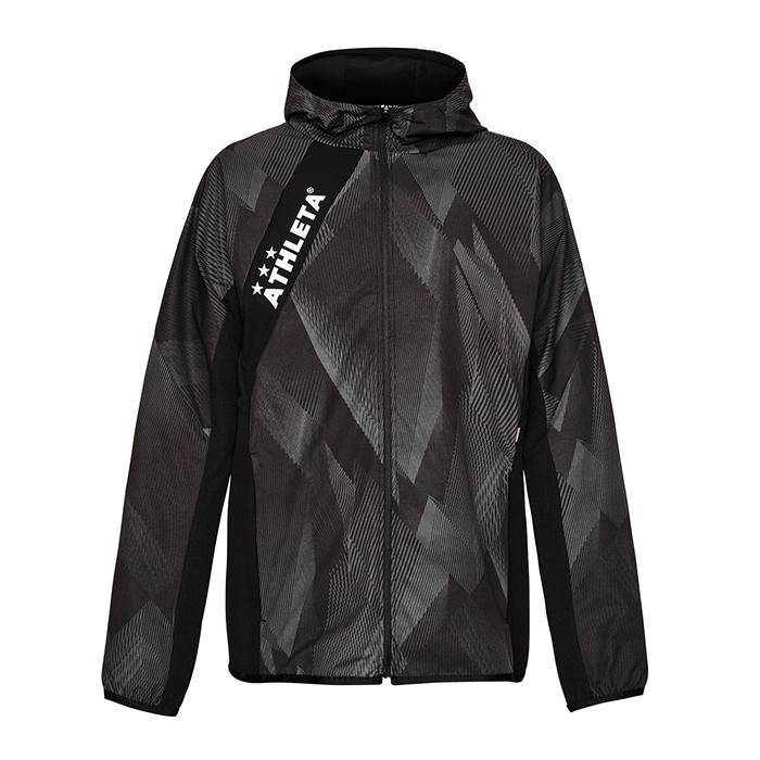 アスレタ JrストレッチトレーニングJK ATHLETA サッカー フットサル