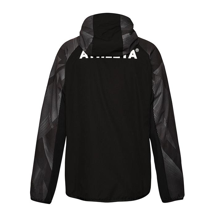 アスレタ JrストレッチトレーニングJK ATHLETA サッカー フットサル