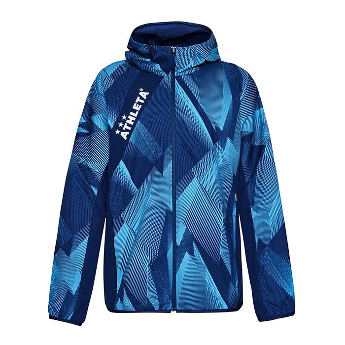 アスレタ JrストレッチトレーニングJK ATHLETA サッカー フットサル