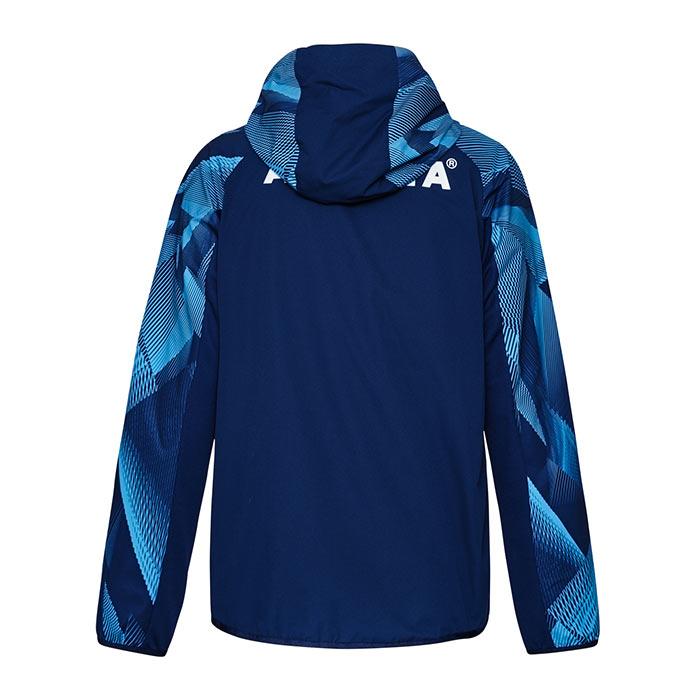 アスレタ JrストレッチトレーニングJK ATHLETA サッカー フットサル