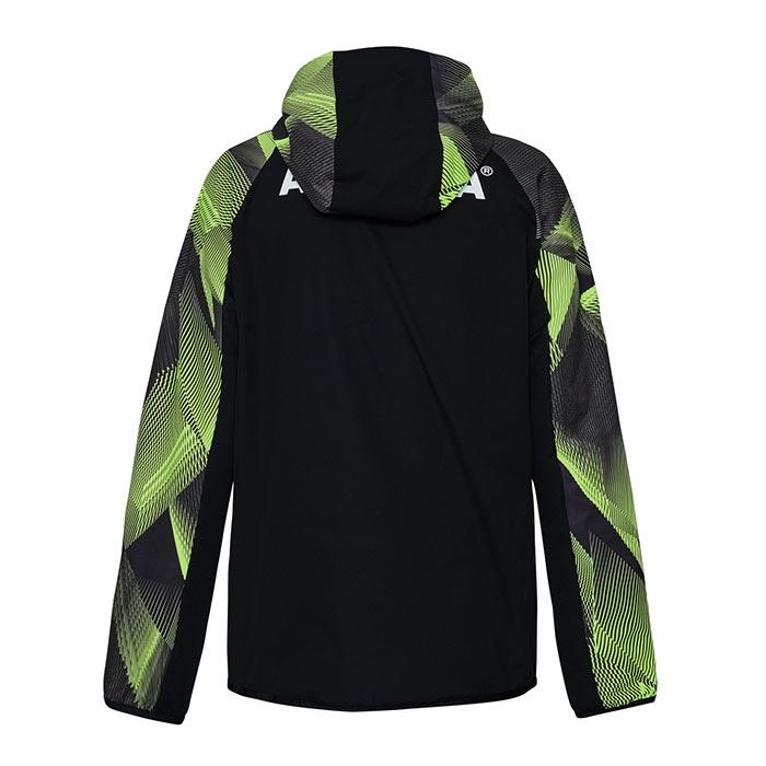 アスレタ JrストレッチトレーニングJK ATHLETA サッカー フットサル