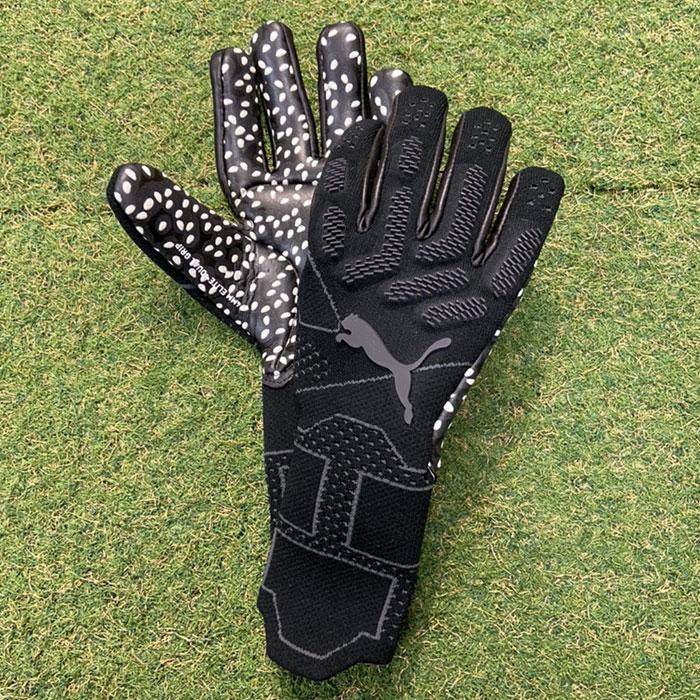 プーマ フューチャー グリップ アルティメット PUMA 【サッカー・フットサル】 キーパーグローブ キーパー手袋 ゴールキーパー(041841-06) : フジスポYahoo店 - 通販 - Yahoo!ショッピング プーマ フューチャー グリップ アルティメット PUMA 【サッカー・フットサル】 キーパーグローブ キーパー手袋 ゴールキーパー(041841-06) : フジスポYahoo店 - 通販 - Yahoo!ショッピング
