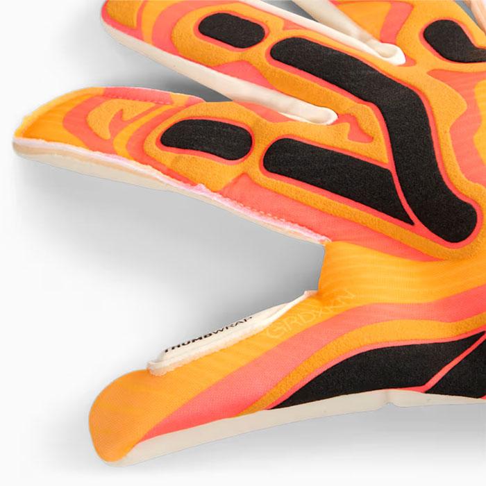 プーマ ウルトラ アルティメット ハイブリッド ゴールキーパー プーマ ウルトラ アルティメット ハイブリッド ゴールキーパー