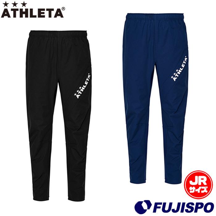アスレタ JrストレッチトレーニングPT ATHLETA サッカー フットサル 