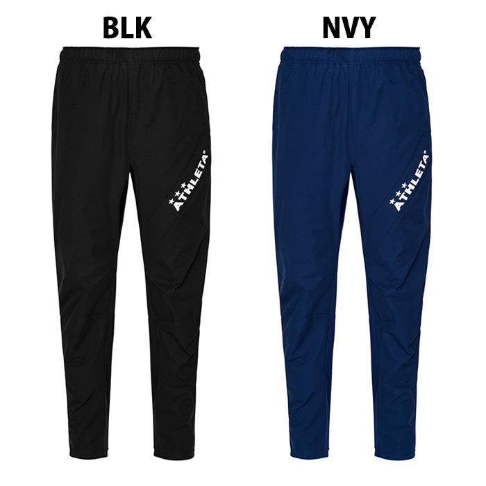 アスレタ JrストレッチトレーニングPT ATHLETA サッカー フットサル 
