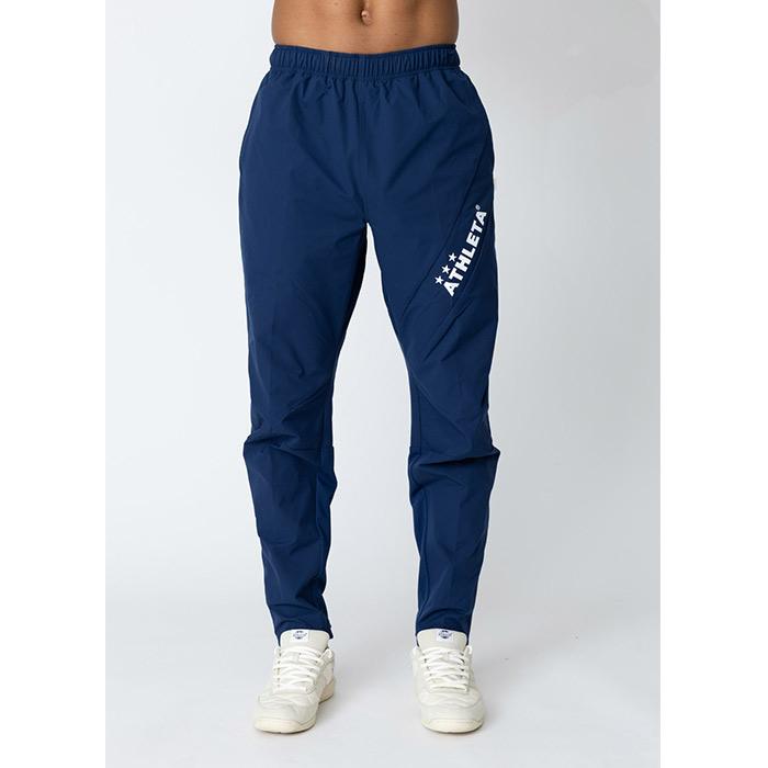 アスレタ JrストレッチトレーニングPT ATHLETA サッカー フットサル 