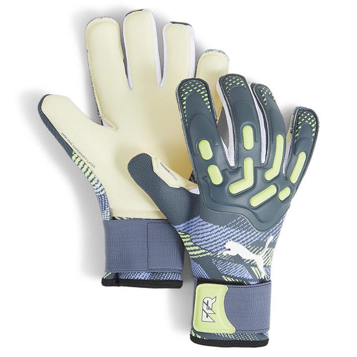 PUMA 9号 プーマ ゴールキーパーグローブ キーグロ サッカー - アクセサリー PUMA 9号 プーマ ゴールキーパーグローブ キーグロ サッカー - アクセサリー
