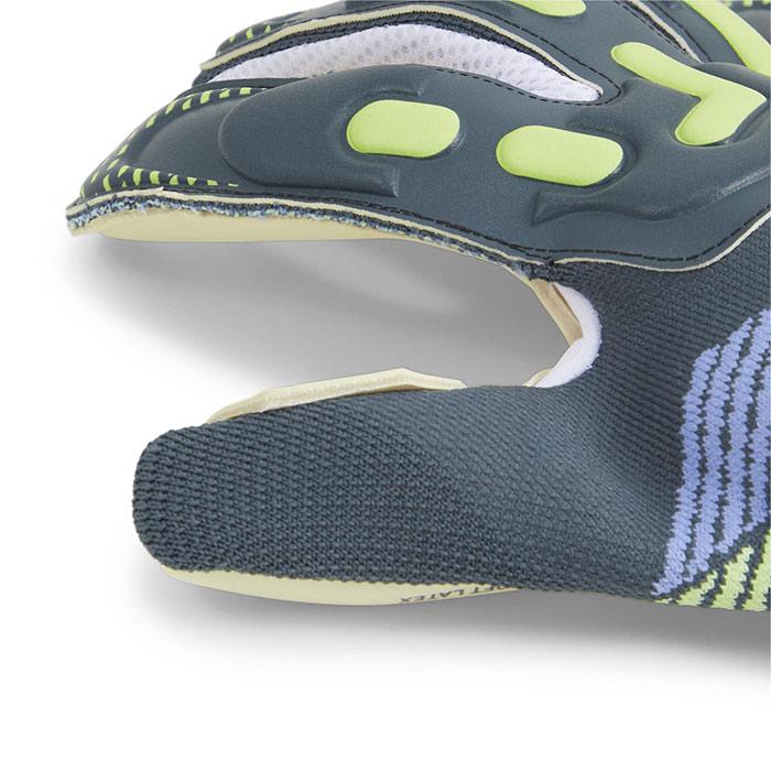 プーマ フューチャー プロ ハイブリッド ゴールキーパー グローブ PUMA サッカー キーパーグローブ キーパー手袋 GK 全天候対応 (041924-05) プーマ フューチャー プロ ハイブリッド ゴールキーパー グローブ PUMA サッカー キーパーグローブ キーパー手袋 GK 全天候対応 (041924-05)
