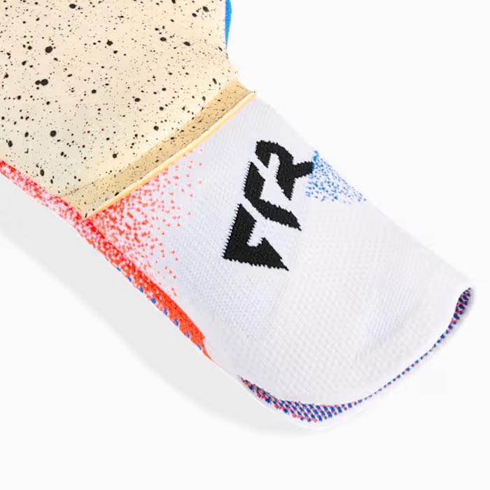 プーマ フューチャー アルティメット NC ゴールキーパーグローブ PUMA
