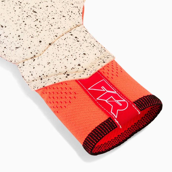 プーマ フューチャー グリップ アルティメット NC PUMA サッカー