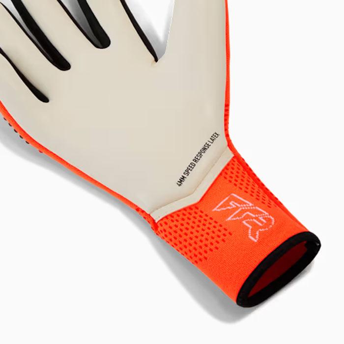 プーマ フューチャー プロ NC PUMA サッカー キーパーグローブ