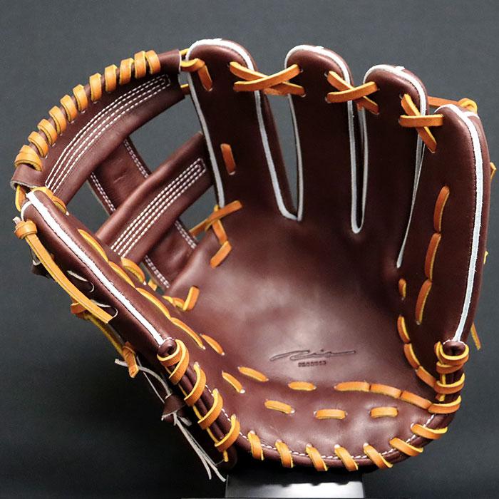 野球 IPセレクト 硬式グローブ 2026FW LIMITED EDITION 内野 Ip Select