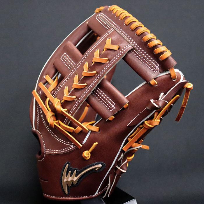 IPセレクト　硬式　内野　グローブ 野球 IPセレクト 硬式グローブ 2026FW LIMITED EDITION 内野 Ip Select