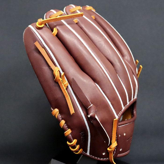 野球 IPセレクト 硬式グローブ 2026FW LIMITED EDITION 内野 Ip Select