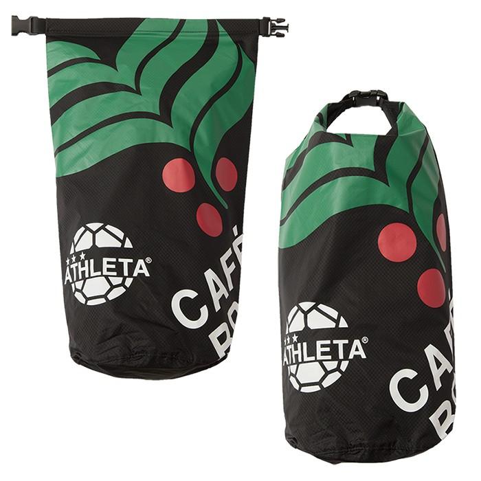 シューズ/マルチバッグ (05173)アスレタ(ATHLETA) シューズバッグ