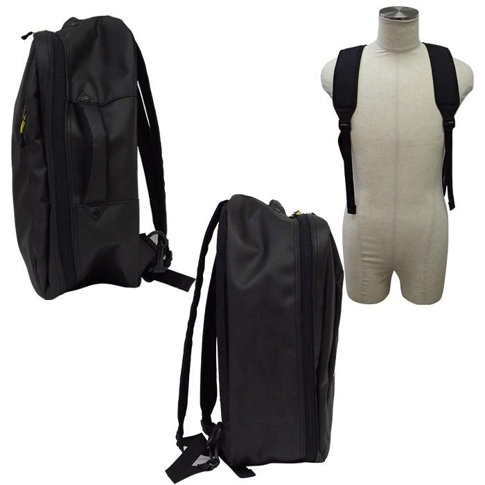 リュック、スウェット 二点セット◎ ATHLETA（アスレタ） 【2点セット】 バックパック 2WAYシューズバッグ