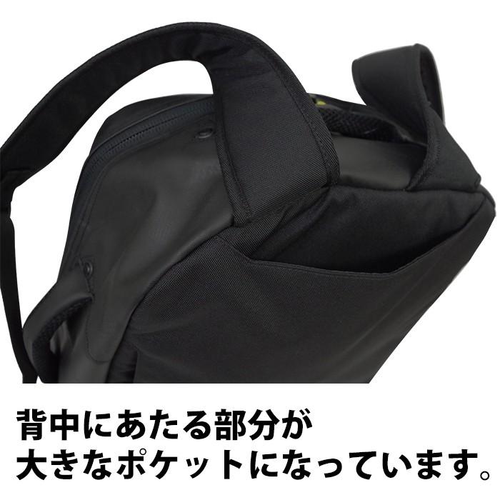 2WAYバックパック (05224)アスレタ(ATHLETA) バックパック リュック